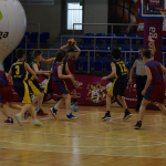 koszykowka-final (9).JPG